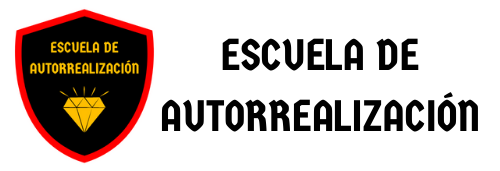 Escuela de Autorrealización